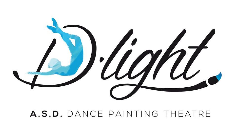 Logo portale iscrizioni